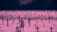 J'accuse en streaming