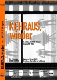 Kehraus, wieder