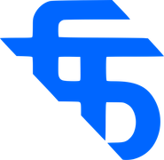 Logo for Film and Television Institute of India