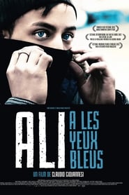 Ali a les yeux bleus streaming