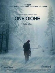 Poster One O One 2011