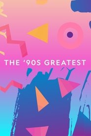 The 90s Greatest 2018