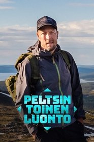 Poster Peltsin toinen luonto - Season 1 2023