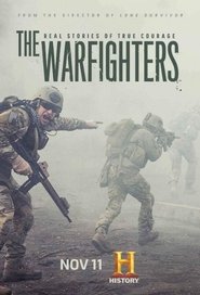 The Warfighters – Season 1 watch online