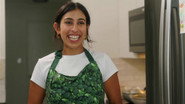 Victoria Night 1: Richa