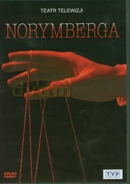 Poster Norymberga