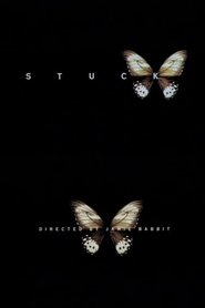 Poster Stuck 2001