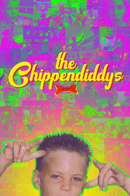 The Chippendiddys