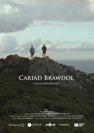 Cariad Brawdol (2023)