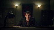 Papers, Please : Le Court-métrage en streaming