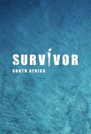 Poster Survivor South Africa - Season 1 Episode 5 : Episode 5 2022