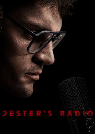 Jester's Radio