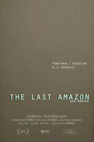 Son Amazon