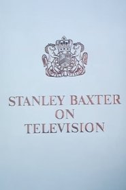 Stanley Baxter on Television