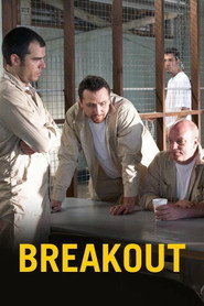 Breakout poster