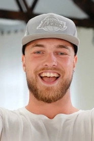 Foto de Bengt Rangé