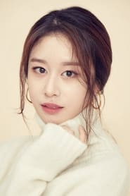 Profile picture of Park Ji-yeon who plays Rhee-ahn