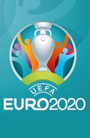 UEFA Euro 2020 1. évad 16. rész