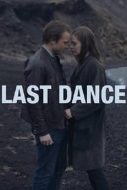 The Last Dance 2020