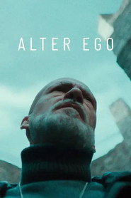 Alter Ego постер