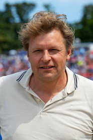 Youri Mulder