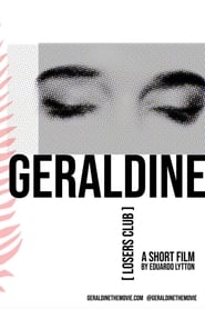 Geraldine (2022)