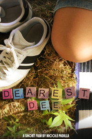 dearest dee