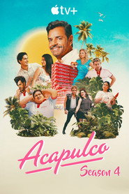 Acapulco Season 4 9