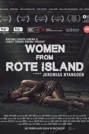 Perempuan Berkelamin Darah (2023) Perempuan Berkelamin Darah (2023)