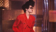 November 2, 1989