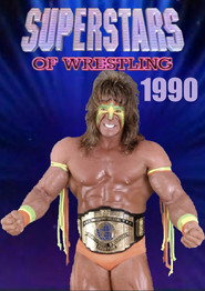 1990