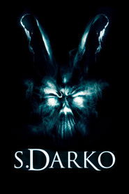 S. Darko