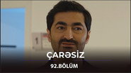 Episode 92