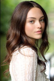 Carmel Laniado photo 5