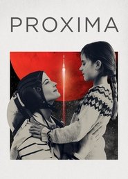 Proxima 2019 watch full streaming online subs english showtimes
[putlocker-123] [HD]