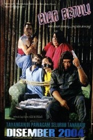 Biar Betul (2004) Biar Betul (2004)