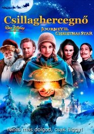 Csillaghercegnő Csillaghercegnő