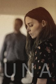 Una