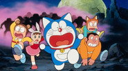 Episode 11