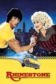 Watch Rhinestone 1984 online free – 01MoviesHD