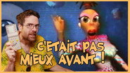 Episode 7