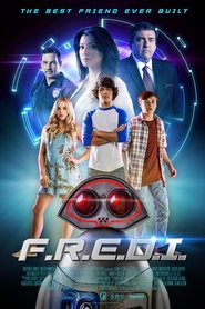 F.R.E.D.I.(2018)