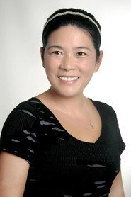 李秋香 photo 2