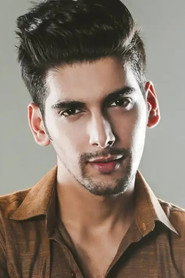 Akshit Sukhija