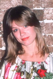 Nancy Wilson