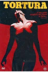 Gloria Mundi In Hell / Γκλόρια Μούντι (1976) online ελληνικοί υπότιτλοι