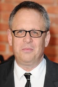 Bill Condon is Self