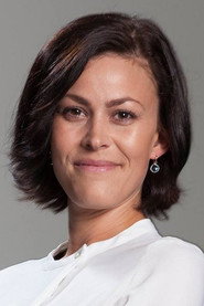 Mette Thiesen photo 8