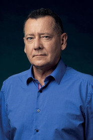 Szabolcs Bede-Fazekas