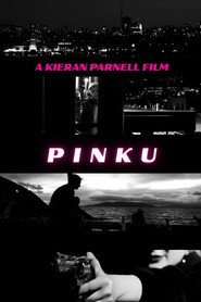 Pinku (2025)